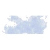 Rembrandt Talens Soft Pastel - Ultramarine Deep TR506.9 Photo