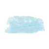 Rembrandt Talens Soft Pastel - Phthalo Blue TR570.9 Photo