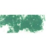 Rembrandt Talens Soft Pastel - Permanent Green Deep TR619.5 Photo