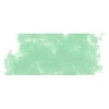 Rembrandt Talens Soft Pastel - Cinnabar Green Deep TR627.10 Photo