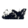 Rembrandt Talens Soft Pastel - Grey TR704.3 Photo