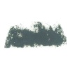 Rembrandt Talens Soft Pastel - Green Grey TR709.7 Photo