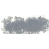 Rembrandt Talens Soft Pastel - Bluish Grey TR727.8 Photo