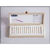 Schmincke Pastels - Wooden Box Empty - 15 Photo