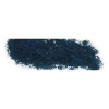 Sennelier Soft Pastel - Indigo 133 Photo