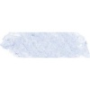 Sennelier Soft Pastel - Blue Violet 336 Photo