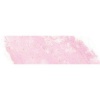 Sennelier Soft Pastel - Ruby Red 676 Photo