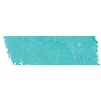Photo of Sennelier Soft Pastel - Turquoise Green 724