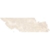 Sennelier Soft Pastel - Baryte Green 764 Photo