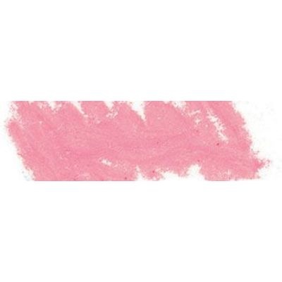 Photo of Sennelier Soft Pastel - Persian Red 783