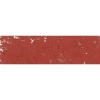 Sennelier Soft Pastel - Venetian Red 90 Photo