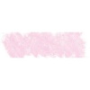 Sennelier Soft Pastel - Magenta Violet 946 Photo