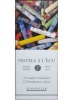 Sennelier Set of Soft Pastels - Full Stick Photo