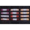 Unison Soft Pastels - Set of 12 Photo