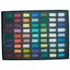 Unison Colour Unison Soft Pastels Photo