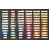 Unison Soft Pastels - Portraits in A Black Presentation Box Photo