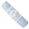 Unison Soft Pastels - Additional 32 Photo