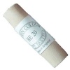 Unison Soft Pastels - Brown Earth 20 Photo