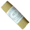 Unison Soft Pastels - Brown Earth 27 Photo