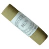 Unison Soft Pastels - Brown Earth 33 Photo