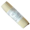 Unison Soft Pastels - Brown Earth 7 Photo