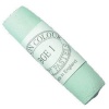 Unison Soft Pastels - Blue Green Earth 1 Photo