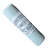 Unison Soft Pastels - Grey 12 Photo