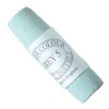 Unison Colour Unison Soft Pastels - Grey 5 Photo