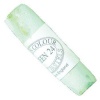 Unison Colour Unison Soft Pastels - Green 24 Photo