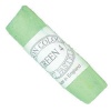 Unison Soft Pastels - Green 4 Photo
