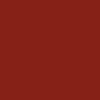 Unison Soft Pastels Large Pastel - Red 13 Photo