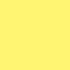 Unison Soft Pastels Large Pastel - Yellow 12 Photo