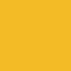 Unison Soft Pastels Large Pastel - Yellow 2 Photo