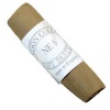 Unison Soft Pastels - Natural Earth 8 Photo