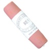 Unison Soft Pastels - Red Earth 5 Photo