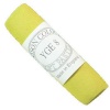Unison Soft Pastels - Yellow Green Earth 8 Photo