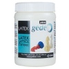 Pebeo Gedeo Latex Photo