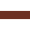 Mixol Universal Stainer Tinting Concentrate - Russet Brown Oxide Photo