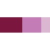 Schmincke Horadam Gouache Series 2 - Quinacridone Violet Photo