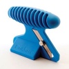 Logan Wc6010 Foamwerks Foamboard Straight/bevel Cutter Photo