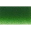 Daler Rowney Artists Watercolour Tube - Hookers Green Light Photo