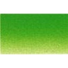 Daler Rowney Artists Watercolour Tube - Vivid Green Photo