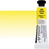 Daler Rowney Artists Watercolour Tube - Bismuth Yellow Photo
