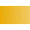 Daler Rowney Artists Watercolour Tube - Yellow Ochre Photo