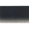 Daler Rowney Artists Watercolour Tube - Neutral Tint Photo