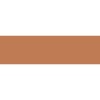 Daler Rowney Designers Gouache - Brown Pink Photo