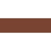 Daler Rowney Designers Gouache - Red Brown Photo