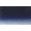 Daler Rowney Artists Watercolour - Indanthrene Blue Photo
