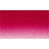 Daler Rowney Artists Watercolour - Quinacridone Magenta Photo