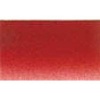 Daler Rowney Artists Watercolour - Cadmium Red Deep Hue Photo